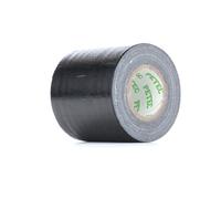 PETEC 86105 Cinta de estanqueidad