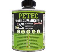 Petec 93935 - El adhesivo de contacto, 350 Ml