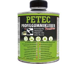 Petec 93935 - El adhesivo de contacto, 350 Ml