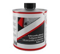 Petec Adhesivo de Contacto Pegamento 350ml