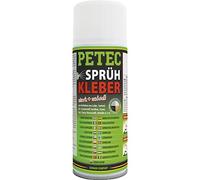 Petec 94340 6.394 Adhesivo, 400 ml