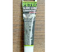 Petec 94435 Slide-Lube 35ml Tiempo Freno de Disco Antideslizante Trennmi