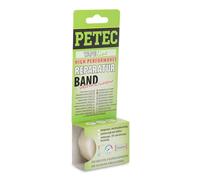 PETEC 94903 Cinta adhesiva