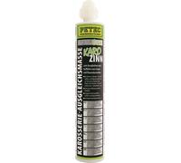 PETEC 96175 Pegamento epoxi