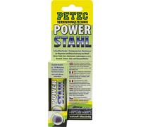 PETEC 97450 Pegamento para metal