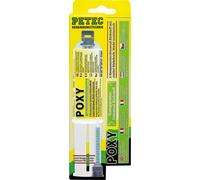 PETEC 98425 Pegamento universal