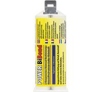 PETEC 98550 Pegamento universal