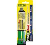 PETEC 98625 Pegamento universal