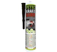 PETEC 94229 Adhesivo de Gran Alcance, 290ML (54,24 Eur / L)