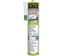 Adhesivo Para Discos Petec 310ml