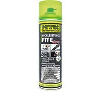 PETEC Aerosol PTFE 74050 aerosol 500