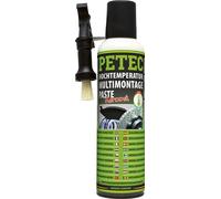 Petec Alta Temperatura Multi Pasta de Montaje 200ml Keramikpaste Frenos