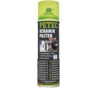 Petec Pasta De Cerámica Spray 500ml 70650