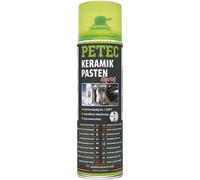 Petec Pasta De Cerámica Spray 500ml 70650