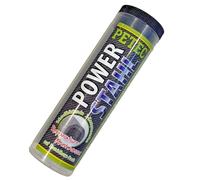 Petec Power Acero 50g 97350 Masa De Reparación Masa De Dos Componentes Adhesivo