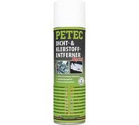 Petec Removedor De Sellos Removedor De Pegamento Spray 500ml 82150