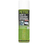 Petec Removedor De Sellos Removedor De Pegamento Spray 500ml 82150