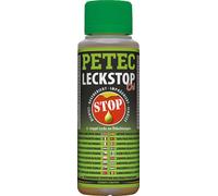 Petec Sellador De Fugas Aceite Pérdida Motor Transmisión Servo 150ml