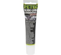 Petec Slide-Lube Pasta de Montaje Universal Lubricante Anti Squeak 35ml 94435
