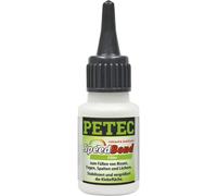 Petec Speed Bond Filler, 30 ml 93530