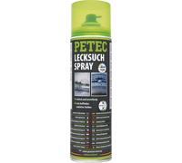 Petec Spray De Detección De Fugas 400ml 70750