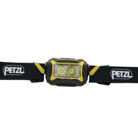 Petel e070ab00 aria 2 - faro compacto impermeable a prueba de polvo, c