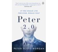 Peter 2.0 (ebook)