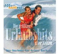 Peter Alexander - Komm ein bißchen mit nach Italien