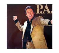 Peter Alexander - P.A.