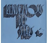 Peter Alexander - Rendezvous der Stars - S & R 61450 Vinyl LP