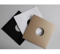 Peter Alexander - Schlager von gestern