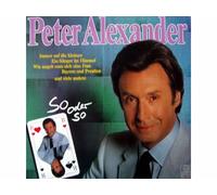 Peter Alexander - So oder so