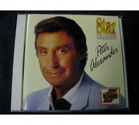 Peter Alexander - Star collection