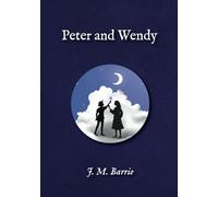 Peter and Wendy