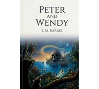 Peter and Wendy
