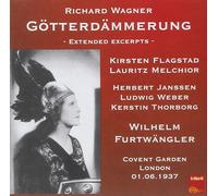 Peter Anders Jr. Lieder (Anders) (CD) Album
