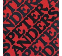 Peter Anders - Peter Anders [ Papersleeve] [Import]