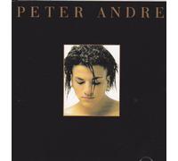 Peter Andre