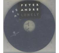 Peter Andre - Lonely