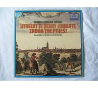 PETER ANDRE - PETER ANDRE - NATURAL 12in PROMO (22069)