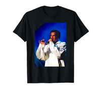 Peter Andre Time Album Tour Natural 1997 Camiseta