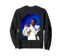 Peter Andre Time Album Tour Natural 1997 Sudadera