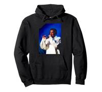 Peter Andre Time Album Tour Natural 1997 Sudadera con Capucha
