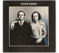 Peter Banks - Peter Banks - Peter Banks - Sovereign - SVNA 7256