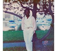 Peter Barclay - I'M Not Your Toy - Vinyle Rose [Vinilo]