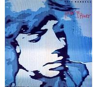 Peter BARDENS - Heart To Heart