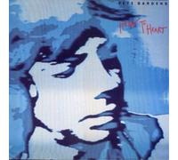 Peter BARDENS - Heart To Heart