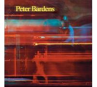 Peter BARDENS - Peter Bardens