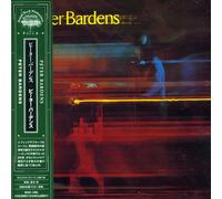Peter Bardens - Peter Bardens (Jpn)