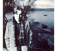 Peter BAUMANN - Trans Harmonic Nights